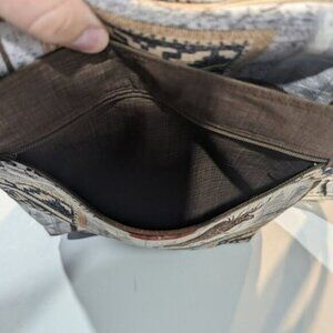 New Diesel Shoulder Bag